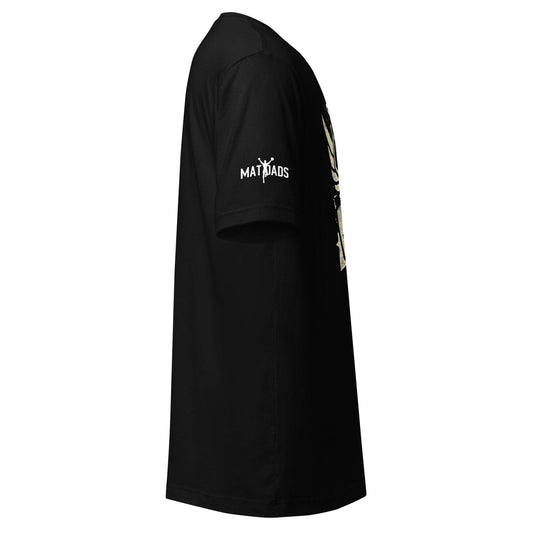 Cheer Dads. The real angels in the family. - MatDads