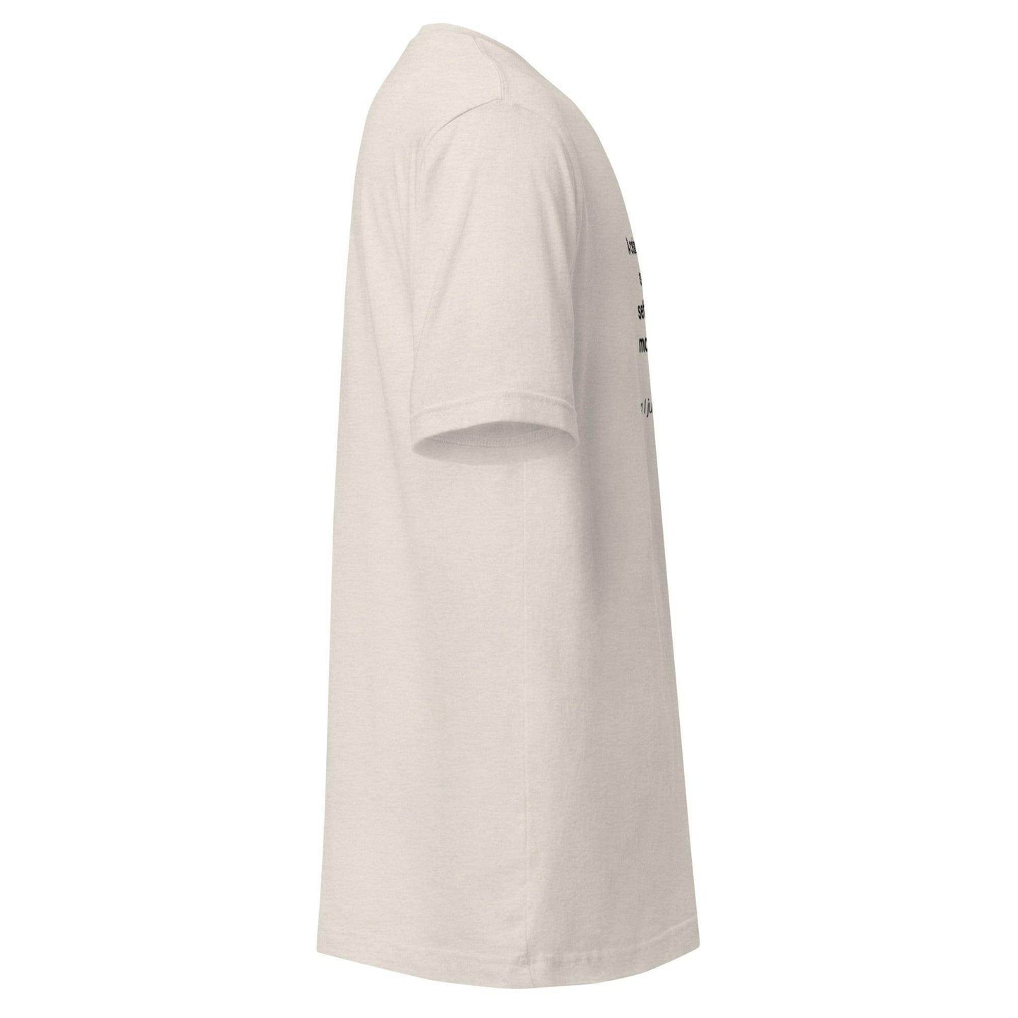 Free Admission, Please? - MatDads