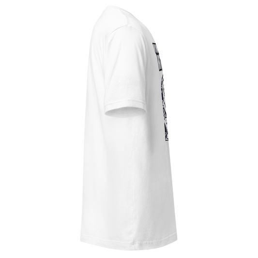 Hit Zero - in a bad way - MatDads